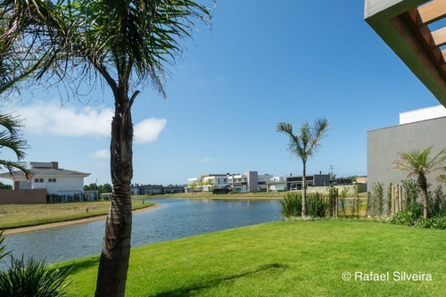 Imagem 8 de 9 de Casa À Venda Em Xangri-lá - Ca01016 - 34977856