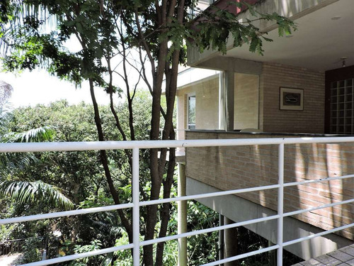 Imagem 5 de 15 de 06027 - Casa De Condominio 3 Dorms. (1 Suíte), Granja Viana - Cotia/sp - 6027