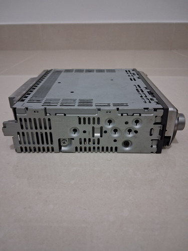 Pioneer Deh-p6780mp (Usado)
