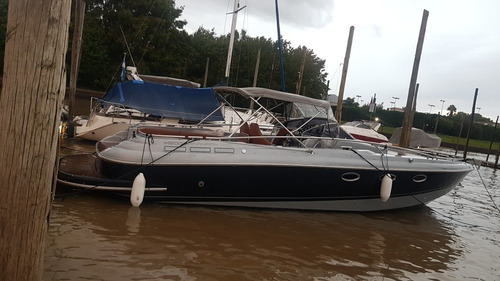 Mediterranea 355