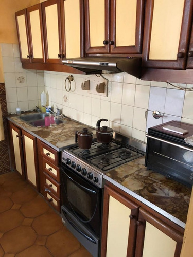 Imagen 3 de 15 de Casa En Venta En Villa España