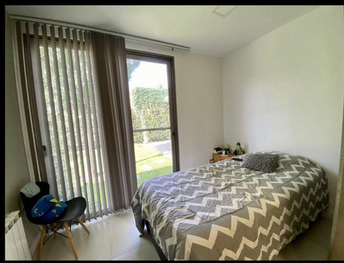 Venta Casa Barrio Privado Rincon De Terrada