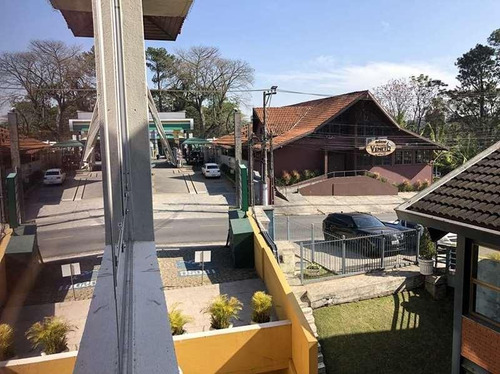 Sala À Venda, 30 M² Por R$ 170.000,00 - Vila Verde - Cotia/sp - Sa0538
