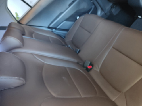 Hyundai Creta 1.6 Attitude Flex Aut. 5p