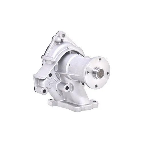 comprar Bomba Agua Mitsubishi L200 2.5 4d56t- 4d56 96\u002F06 Envío Grats