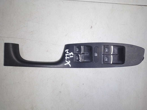 Control Maestro Switch Jetta Mk6 2011-2019