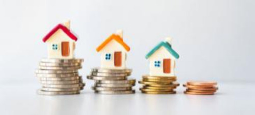 Imagen 15 de 18 de #009-24 Se Vende Casa En Oportunidad Para Invertir, Propiedad En Remate Bancario Cesión De Derechos Directo Con Bancomer En Tabasco 88 Roma Norte