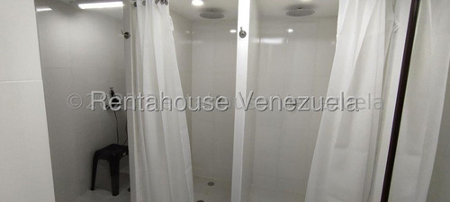 Local En Venta Prados Del Este Mls# 25-18208 Em