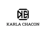 KARLA CHACON