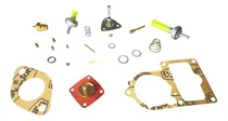 Comprar Repuesto Para Carburador Super Completo Vw Sedan 1600 Vocho