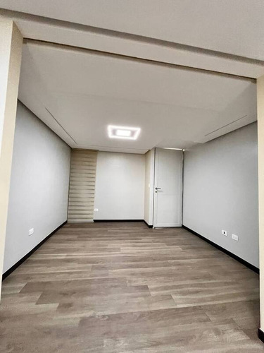 Saidy & Yosmar Alquilan Apartamento En Excelente Ubicación Urbanización Colinas Del Viento, Cierzo