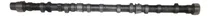 Comprar Arbol De Levas P\u002F Chevrolet 400- Up 230-250 6 Cili Usa(dyn)