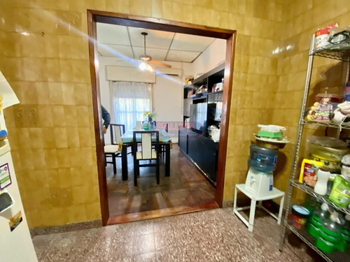Casa En Venta En Mataderos