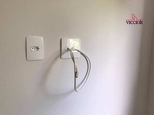 Casa Com 2 Dormitórios À Venda, 61 M² Por R$ 250.000,00 - Canto Do Forte - Praia Grande/sp - Ca0148