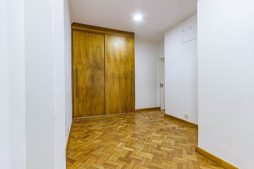 Imagem 28 de 30 de Apartamento À Venda No Bairro Copacabana - Rio De Janeiro/rj - O-19662-32710