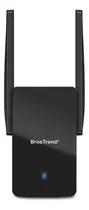 Comprar Brostrend Ax3000 Wifi 6 Punto De Acceso, Punto De Acceso Ina