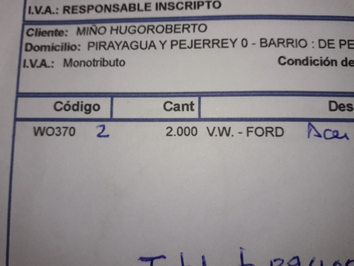 Lote De Filtos,lubricantes Y Herramientas Para Lubricentro