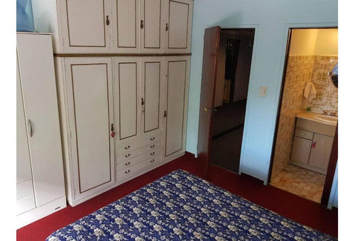 Imagen 13 de 21 de Venta De Departamento En Morón Centro, Apto Crédito!! Calle
