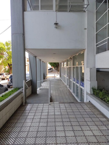 Imagen 22 de 27 de Departamento - Gualeguay