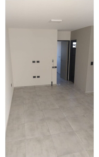 Imagen 5 de 30 de Alberdi 1 Dorm A Estrenar, Calidad De Construccion, Impecabilidad En Las Terminaciones, Compromiso De Entrega. Desde...