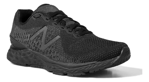 New balance outlet liniers hot sale