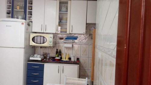 Oportunidade - Ca0396