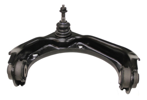 Bandeja Suspension Del. Superior Ford Explorer 2006-2010