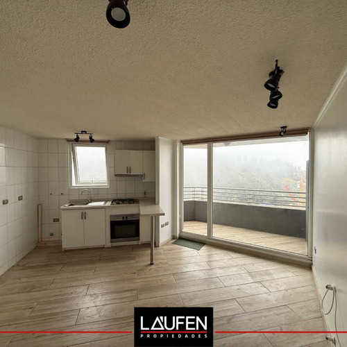 Oportunidad Única Departamento En Venta (86167)