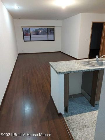 Imagen 11 de 14 de Departamento En Venta En Manzanastitla 2 Hab,2 Baños,2 Cajones. F.m