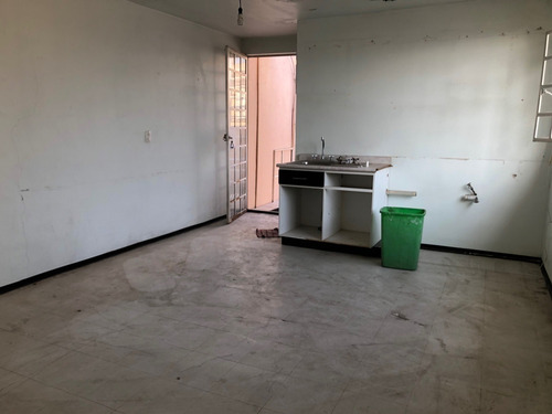 Imagen 17 de 24 de Casa En Venta