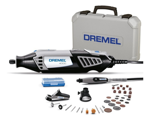 Mototool Dremel 4000-3/36 175w 240v