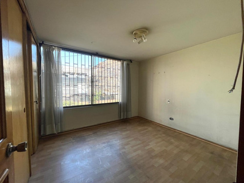 Clinica Alemana/ Manquehue Norte! Juan Xxii/ Townhouse!