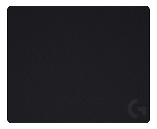 Mouse Pad Rígida Para Juegos Logitech G440, Optim