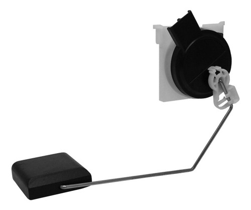 Imagen 1 de 5 de Sensor De Nivel Chevrolet Blazer 89/96
