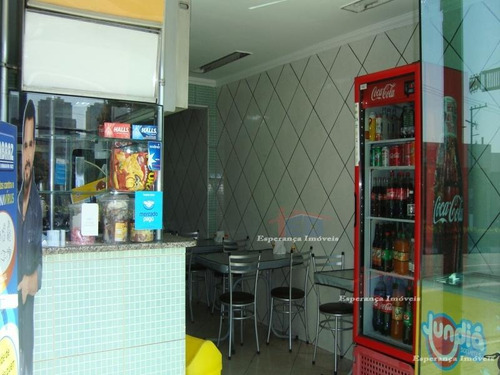 Imagem 6 de 11 de Ref.: 6883 - Comercial Em Osasco Para Venda - V6883