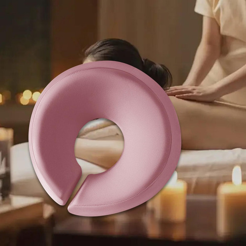 Almohada De Masaje , Cómoda Almohada De Masaje Para Salón