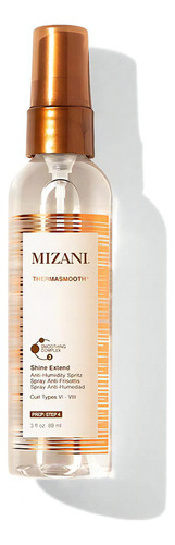 Mizani Thermasmooth Shine Extend Anti-humidity Spritz | Sell
