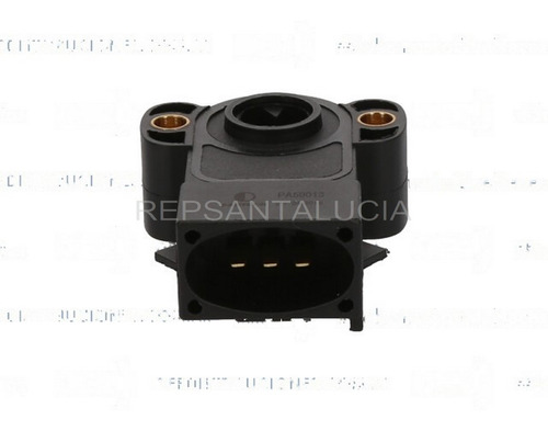 Sensor Mariposa Ford Fiesta Endura / Escort Zetec Rocam