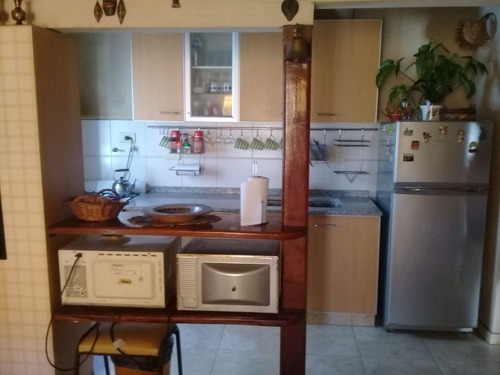 Imagen 2 de 9 de Chalet En Venta Cond En San Antonio De Padua Sur
