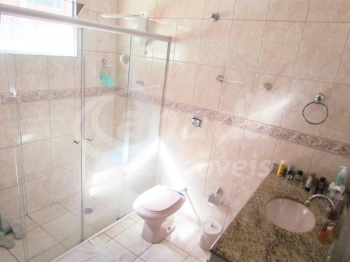 Ref.: 7193 - Sobrado Em Osasco Para Venda - V7193