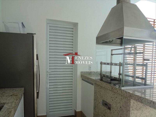 Imagem 11 de 30 de Casa A Venda Em Condomínio Guaratuba Costa Do Sol Ref. 701 - V701