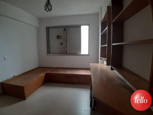 Imagem 15 de 30 de Apartamento - Ref: 222215