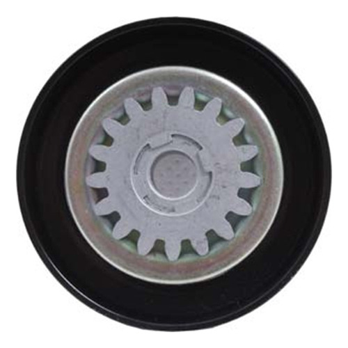 Tensor Correa Alternador Para Spark Gt 1.2 B12d2 2020 2021