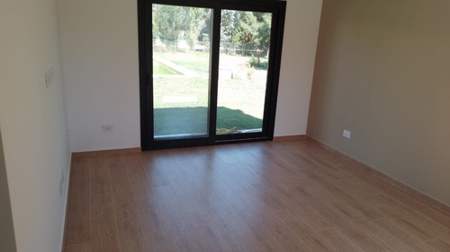 Venta Casa A Estrenar Fincas De San Vicente Golf Con Piscina