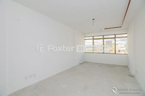 Imagem 1 de 7 de Sala / Conjunto Comercial, 33.4 M², São Geraldo - 195860