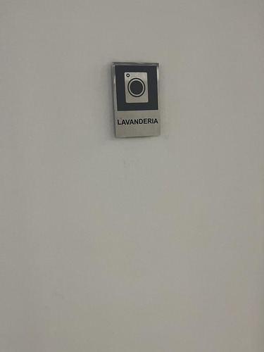 Arriendo Dpto 1 Dormitorio 1 Baño / Metro Cerrillos