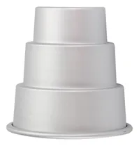 Comprar Molde Para Pasteles De Moldes Para Pasteles Para Hornear Mol