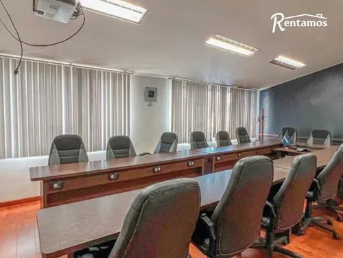 Casa-local En Arriendo En El Poblado. Cod A11450