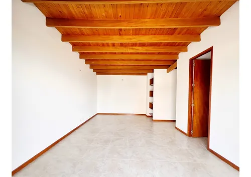 Casa El Poblado