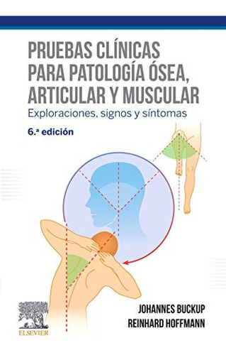 Pruebas Clinicas Para Patologia Osea Articular Y Muscular - 